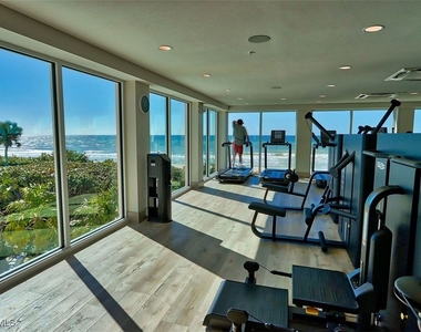 265 Barefoot Beach Boulevard - Photo Thumbnail 15