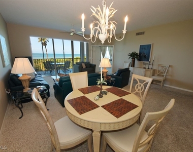 265 Barefoot Beach Boulevard - Photo Thumbnail 9