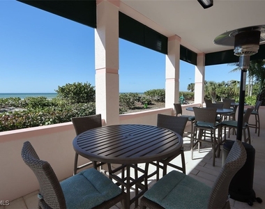 265 Barefoot Beach Boulevard - Photo Thumbnail 14
