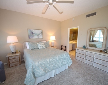 265 Barefoot Beach Boulevard - Photo Thumbnail 2