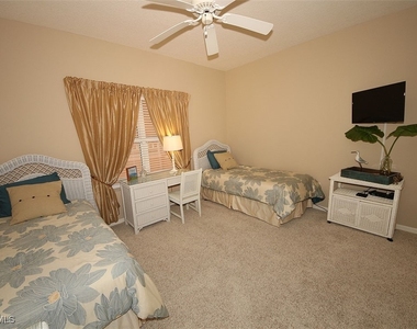 265 Barefoot Beach Boulevard - Photo Thumbnail 5