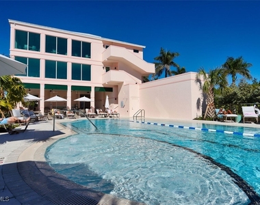 265 Barefoot Beach Boulevard - Photo Thumbnail 19