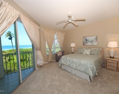 265 Barefoot Beach Boulevard - Photo Thumbnail 1