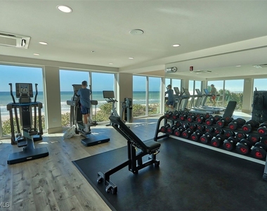 265 Barefoot Beach Boulevard - Photo Thumbnail 16