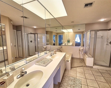 265 Barefoot Beach Boulevard - Photo Thumbnail 3