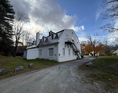 21 Vt Route 121 East - Photo Thumbnail 2