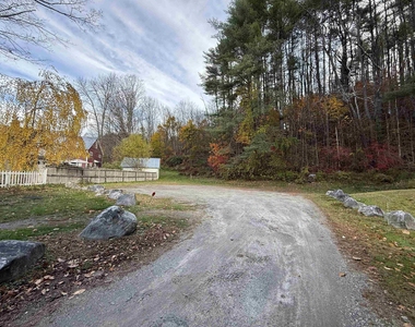 21 Vt Route 121 East - Photo Thumbnail 22