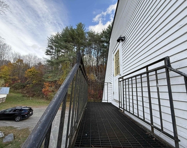 21 Vt Route 121 East - Photo Thumbnail 3