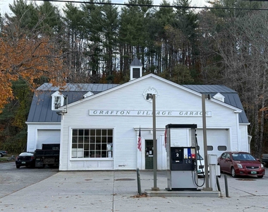 21 Vt Route 121 East - Photo Thumbnail 24