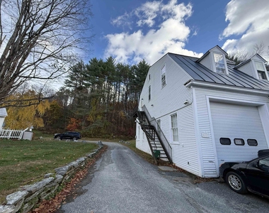 21 Vt Route 121 East - Photo Thumbnail 1