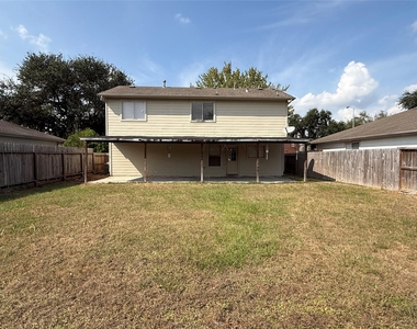 2403 Chalet Road - Photo Thumbnail 15