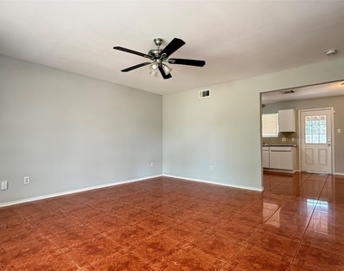 2403 Chalet Road - Photo Thumbnail 1