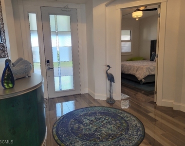 11620 Court Of Palms - Photo Thumbnail 18