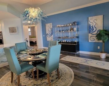 11620 Court Of Palms - Photo Thumbnail 6