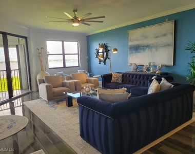 11620 Court Of Palms - Photo Thumbnail 1