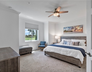 43041 Greenway Boulevard - Photo Thumbnail 15