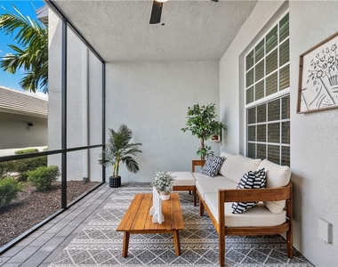 43041 Greenway Boulevard - Photo Thumbnail 4