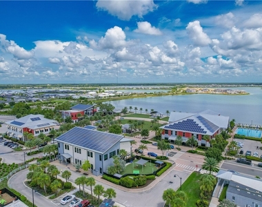 43041 Greenway Boulevard - Photo Thumbnail 48