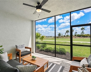 43041 Greenway Boulevard - Photo Thumbnail 20