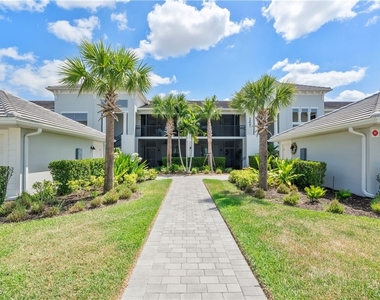 43041 Greenway Boulevard - Photo Thumbnail 1