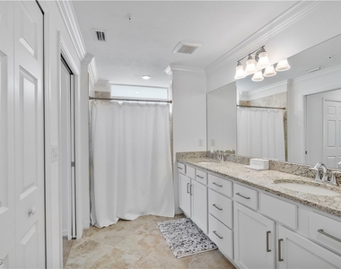 43041 Greenway Boulevard - Photo Thumbnail 19