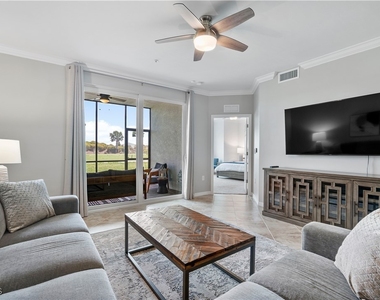 43041 Greenway Boulevard - Photo Thumbnail 14