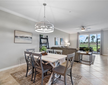 43041 Greenway Boulevard - Photo Thumbnail 7