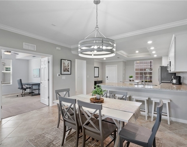 43041 Greenway Boulevard - Photo Thumbnail 8