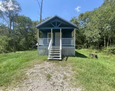 129 Shoreline Drive - Photo Thumbnail 8