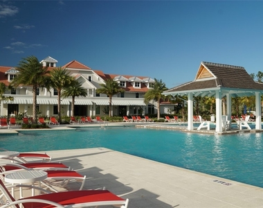 7138 Cayo Coco Lane - Photo Thumbnail 24