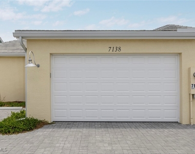 7138 Cayo Coco Lane - Photo Thumbnail 16