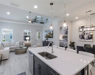 7138 Cayo Coco Lane - Photo Thumbnail 4
