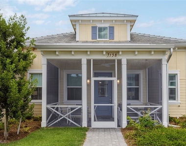 7138 Cayo Coco Lane - Photo Thumbnail 1