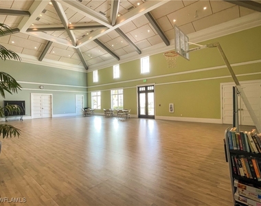 7138 Cayo Coco Lane - Photo Thumbnail 36