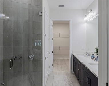 7138 Cayo Coco Lane - Photo Thumbnail 8