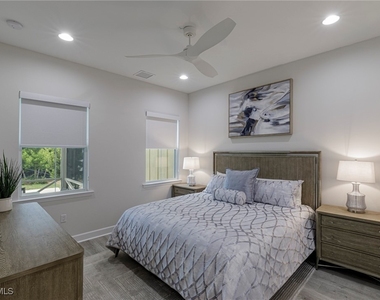 7138 Cayo Coco Lane - Photo Thumbnail 6