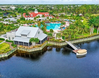 7138 Cayo Coco Lane - Photo Thumbnail 28