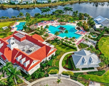 7138 Cayo Coco Lane - Photo Thumbnail 37