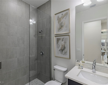 7138 Cayo Coco Lane - Photo Thumbnail 13