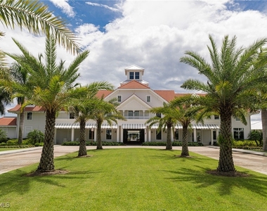 7138 Cayo Coco Lane - Photo Thumbnail 20