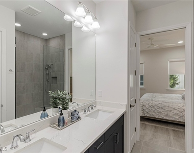 7138 Cayo Coco Lane - Photo Thumbnail 9