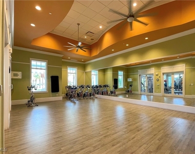 7138 Cayo Coco Lane - Photo Thumbnail 35