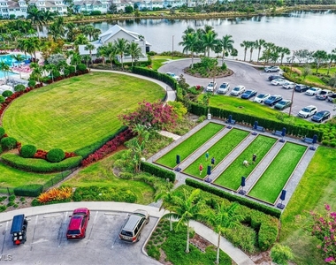 7138 Cayo Coco Lane - Photo Thumbnail 38