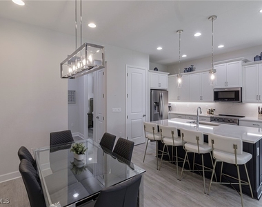 7138 Cayo Coco Lane - Photo Thumbnail 10