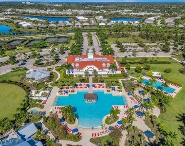 7138 Cayo Coco Lane - Photo Thumbnail 18