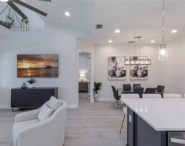 7138 Cayo Coco Lane - Photo Thumbnail 5
