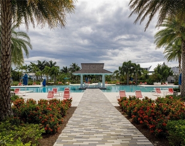 7138 Cayo Coco Lane - Photo Thumbnail 22