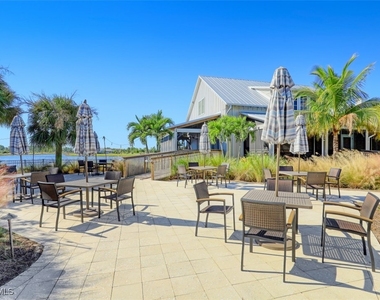 7138 Cayo Coco Lane - Photo Thumbnail 30