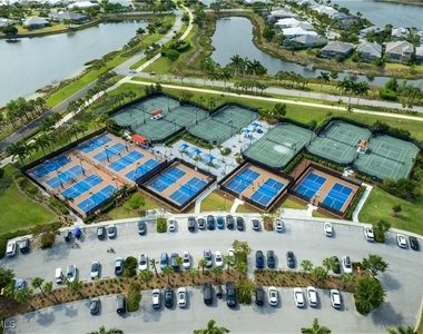 7138 Cayo Coco Lane - Photo Thumbnail 41