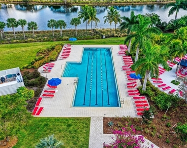 7138 Cayo Coco Lane - Photo Thumbnail 26
